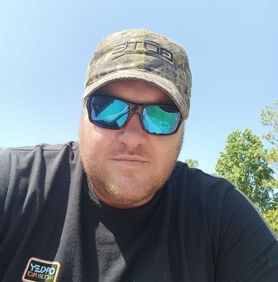 darrell_grimes